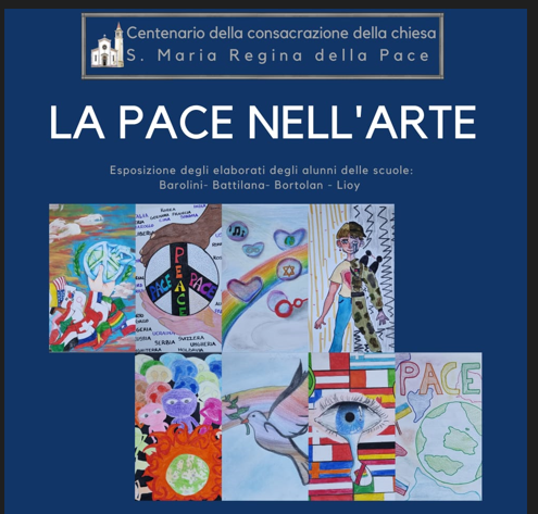 PACE NELL'ARTE.PNG