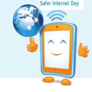 safer_internet_day_2021.jpg