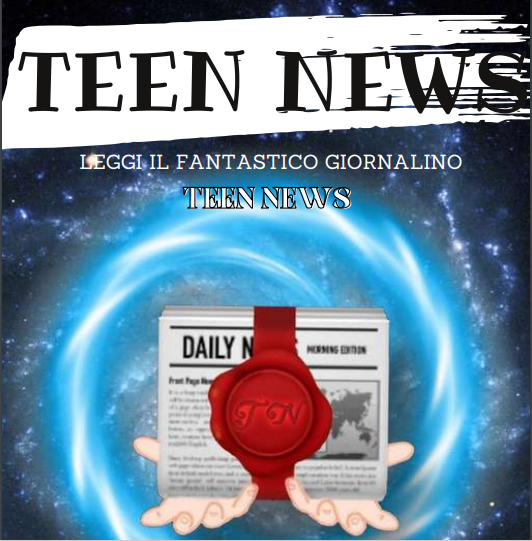 TEEN NEWS 3.PNG