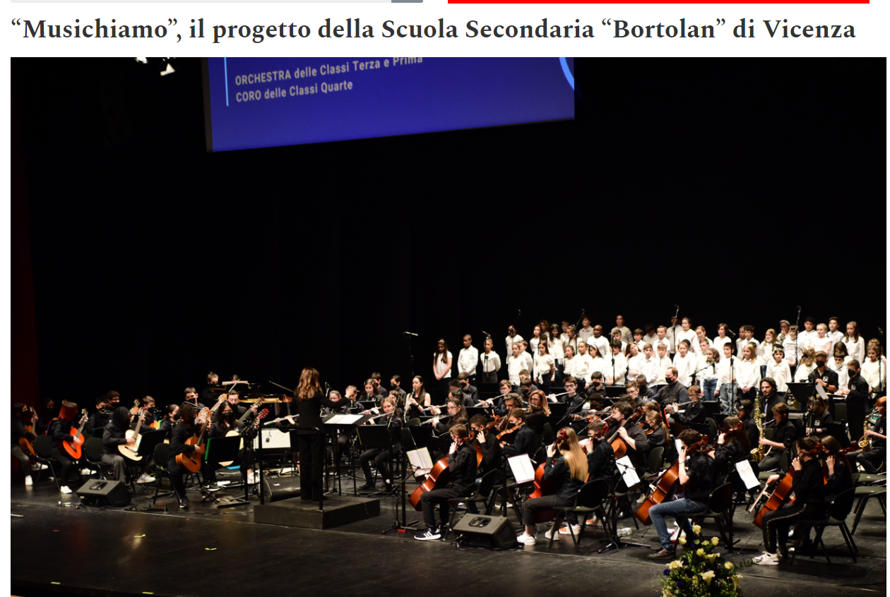 concerto musicale.PNG