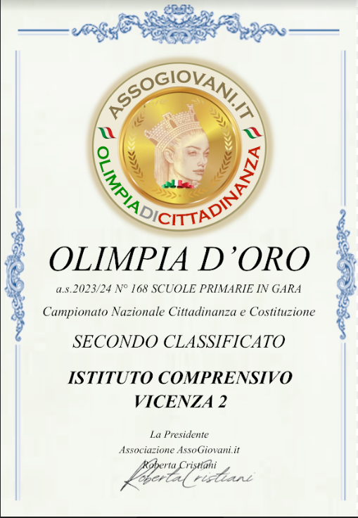 olimpia d'oro.PNG
