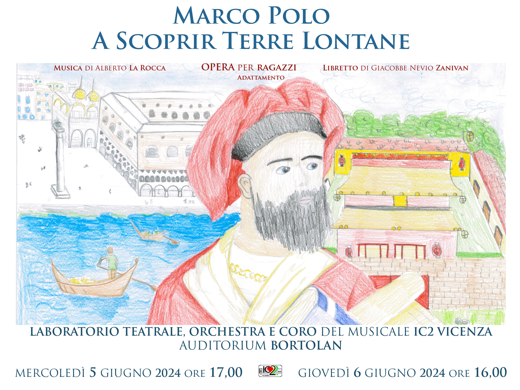 Locandina Marco Polo_page-0001.jpg